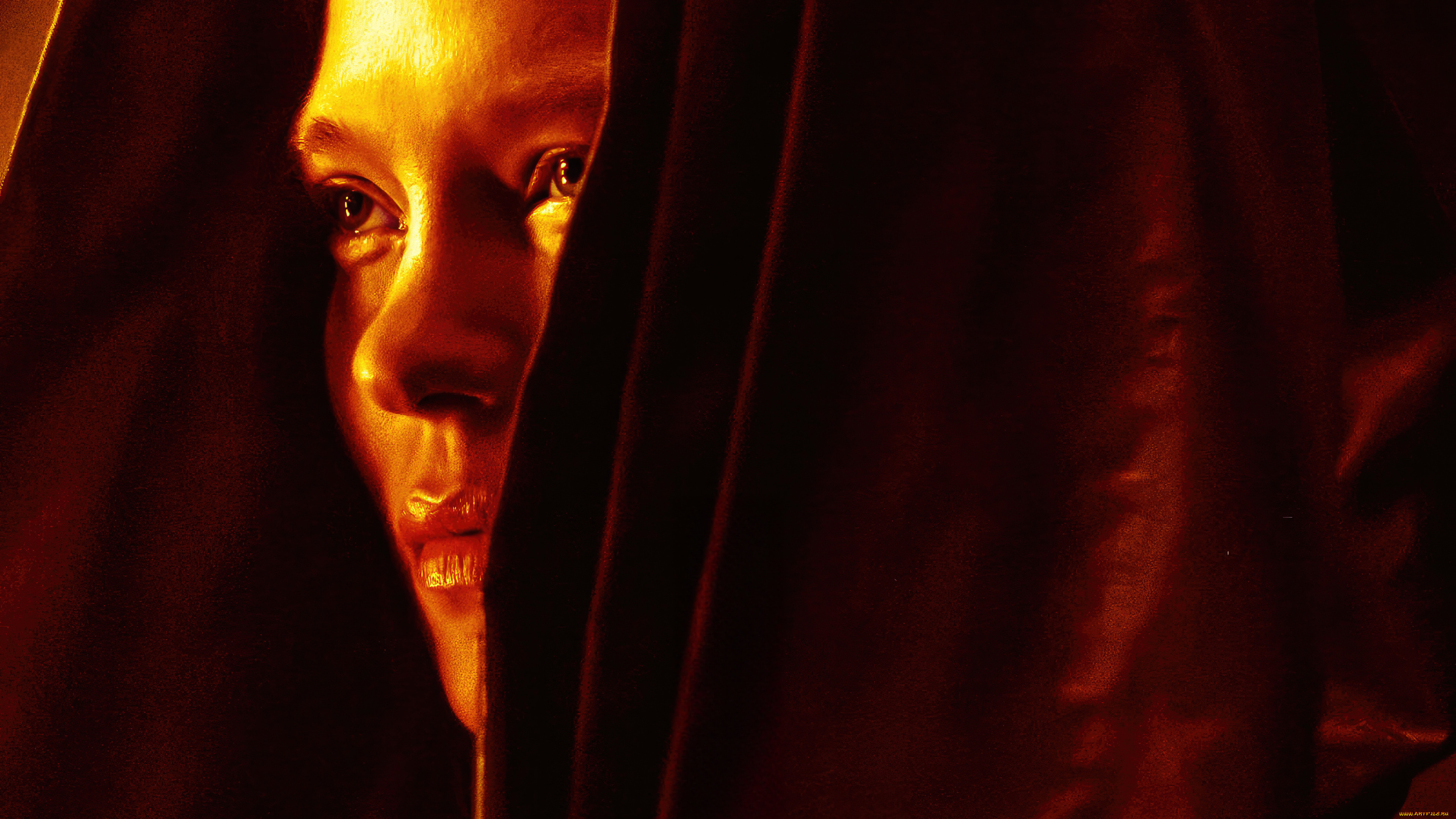 dune,  part two ,  2024 ,  ,  part two, , , , , , , lea, seydoux, lady, margot, , , , 